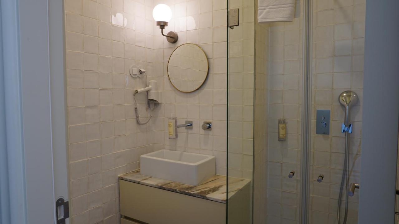 Palace Aparthotel Oporto