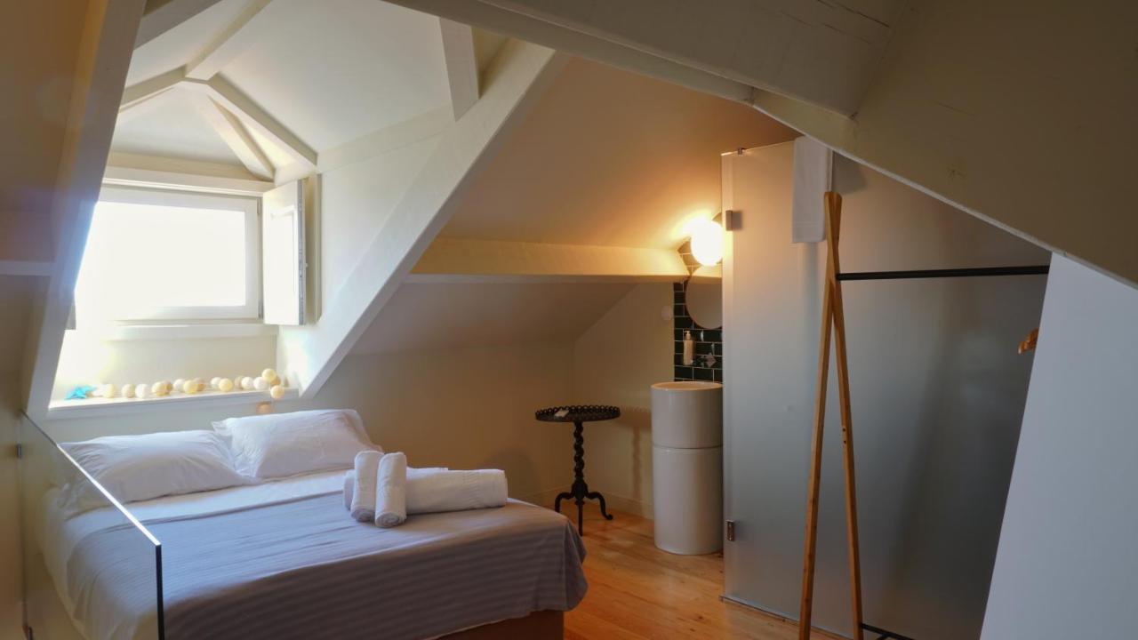 Palace 3* Oporto