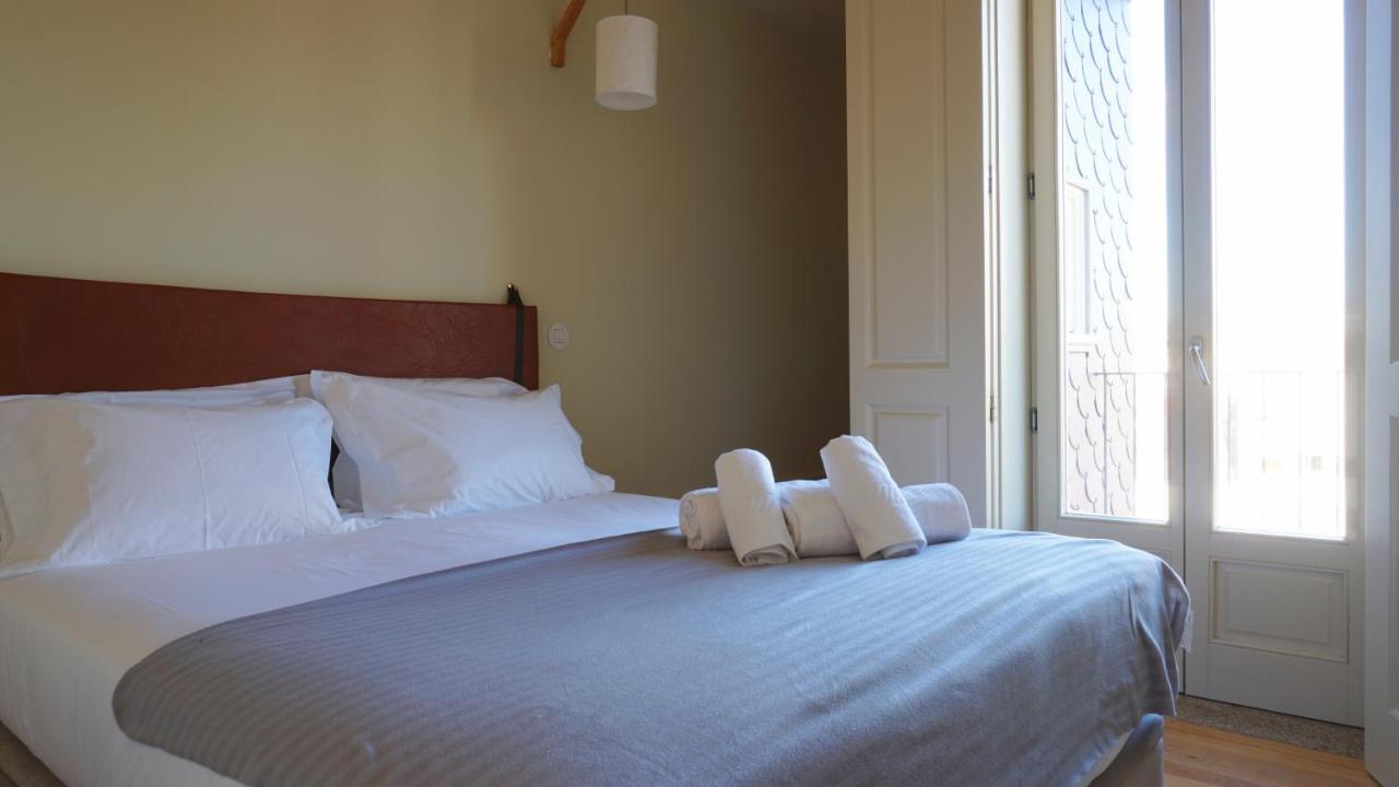 Palace 3* Oporto